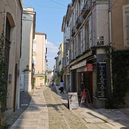 La Boutique Studio Centre Ville Ош Экстерьер фото
